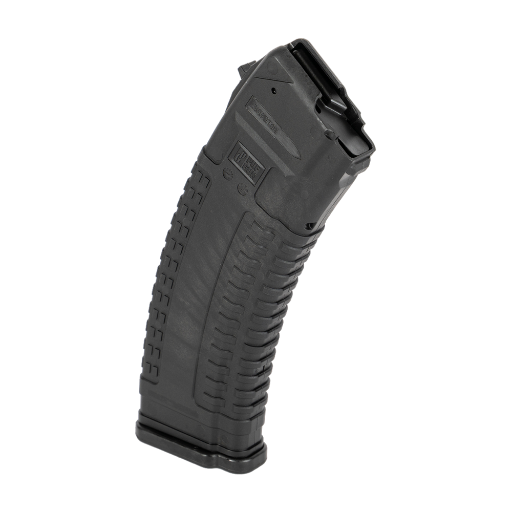 Магазин для Сайга TG-2 Mag SGTG-2 30/B. Фото №2 Магазин для Сайга TG-2 Mag SGTG-2 30/B. Фото №2