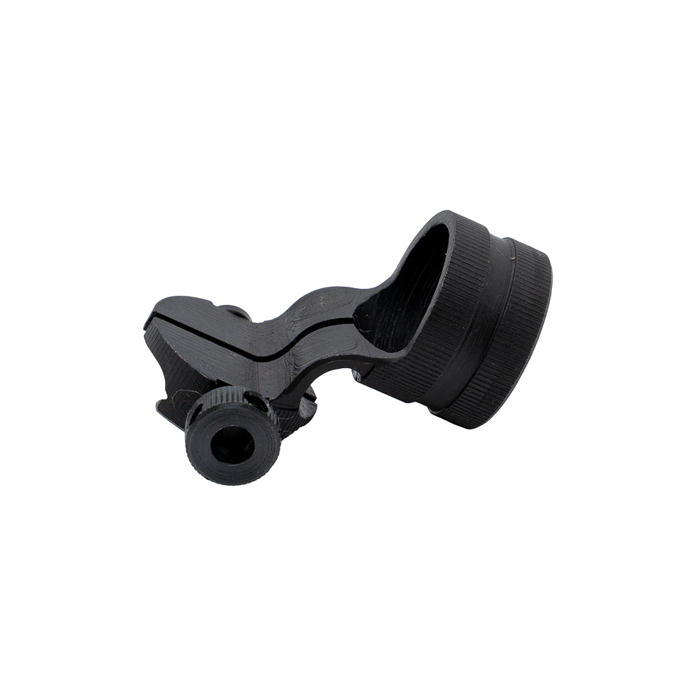 Кронштейн к ФО-2 (Weaver). Фото №3