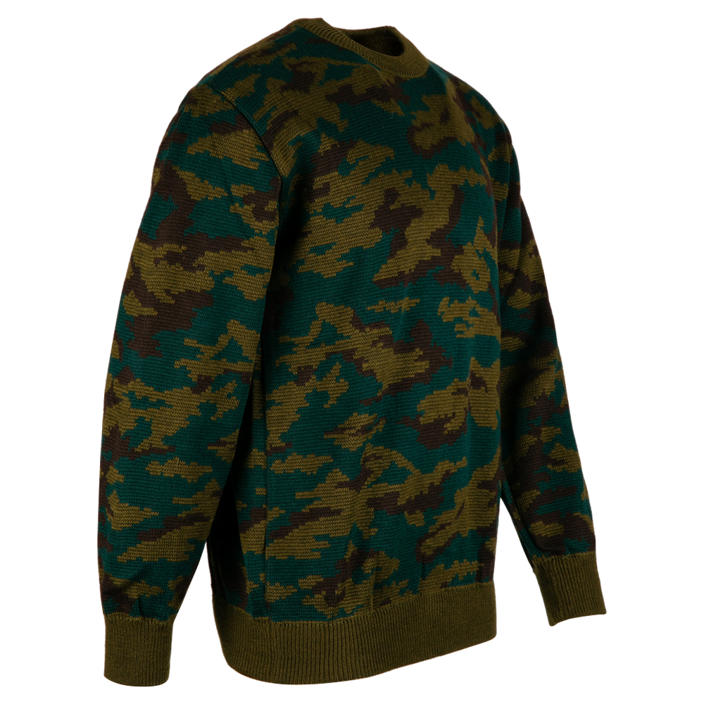 Свитер полушерсть трехцветный. Фото №2 Свитер полушерсть трехцветный. Фото №2