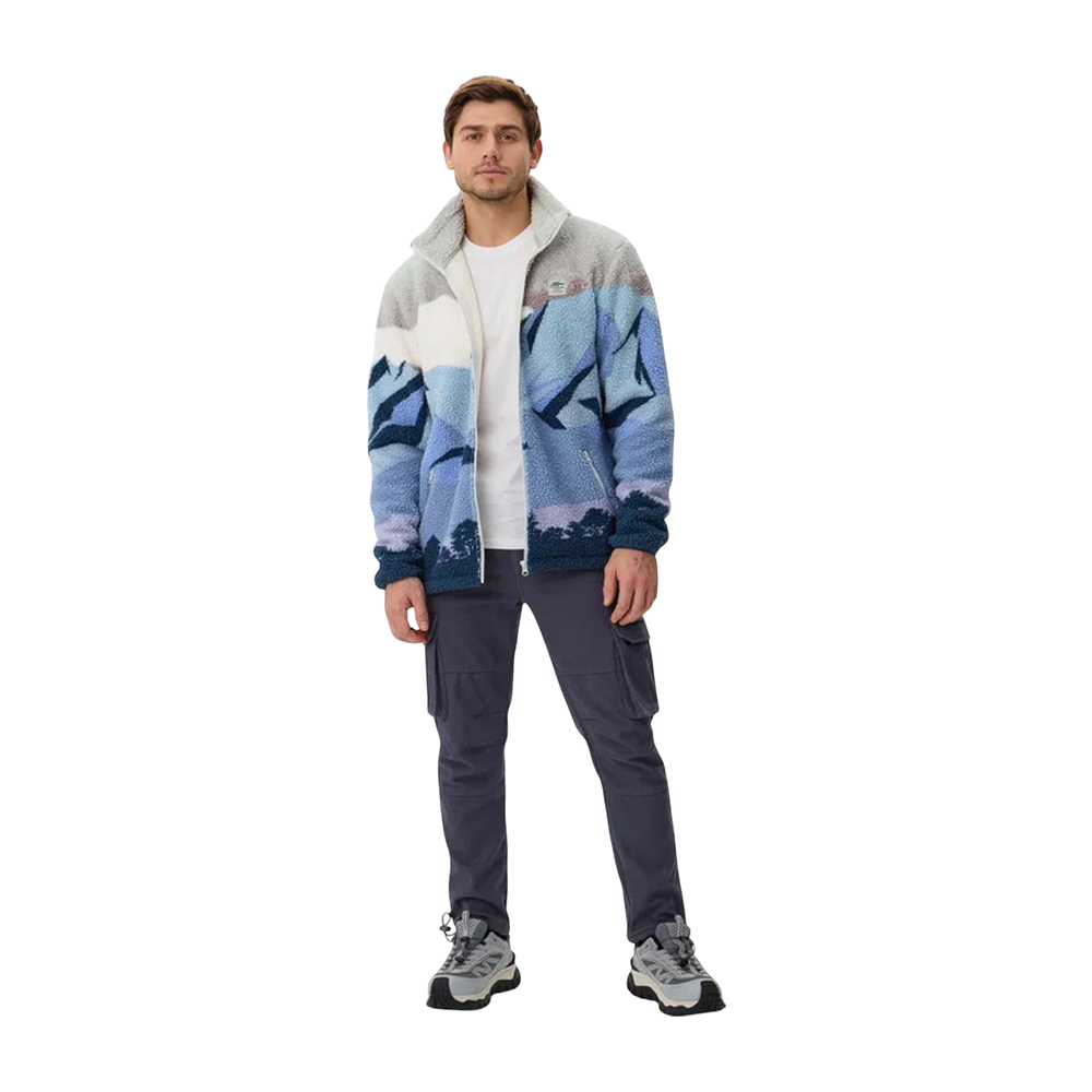 Брюки Remington Ratio II Black р. 2XL. Фото №1