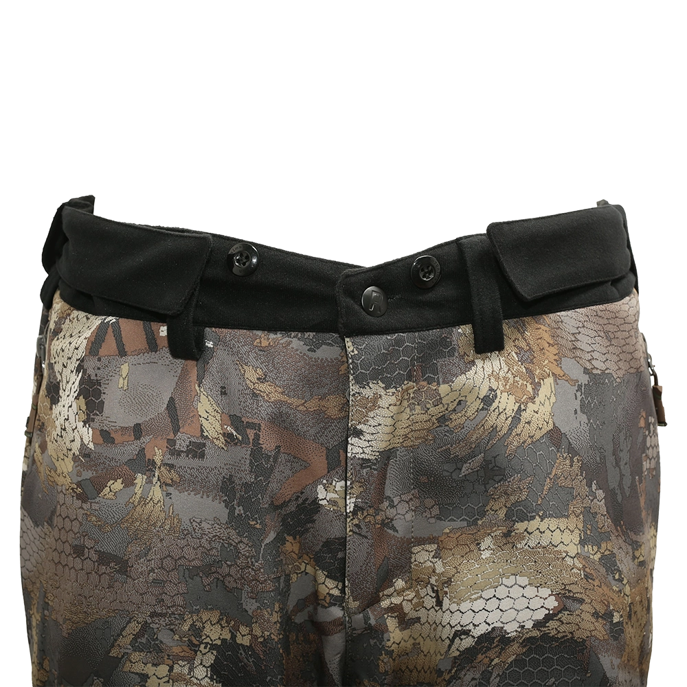 Костюм Remington Himalayan Timber р. 2XL. Фото №13