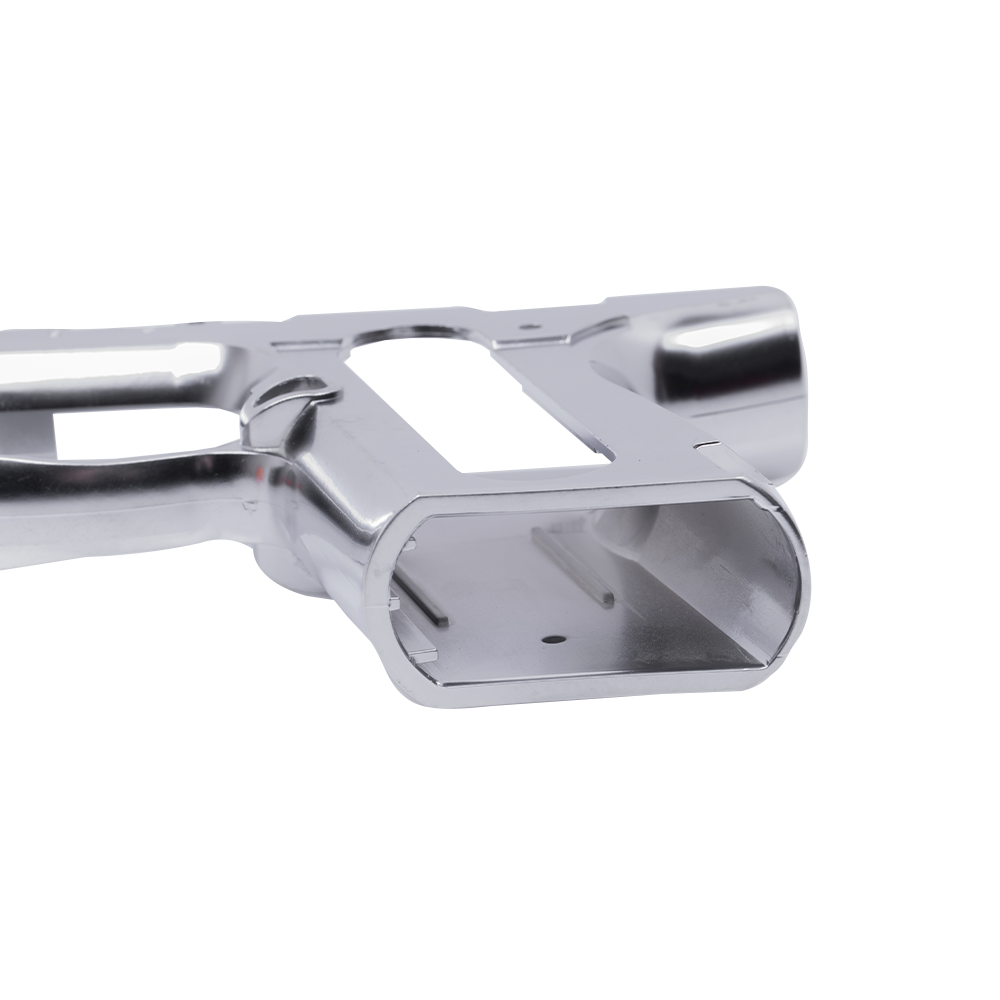 Корпус пистолета (5501). Фото №7 Корпус пистолета (5501). Фото №7