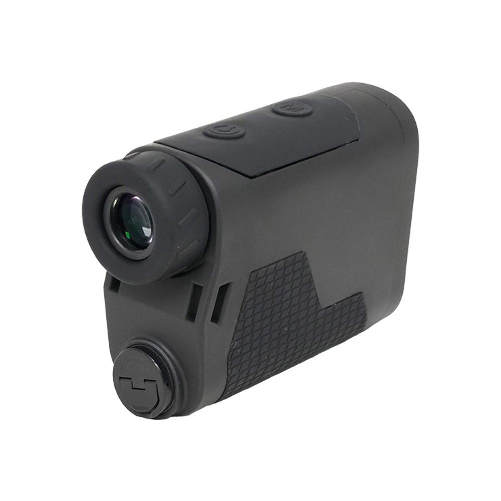 Лазерный дальномер Arkon AXIS 800. Фото №5