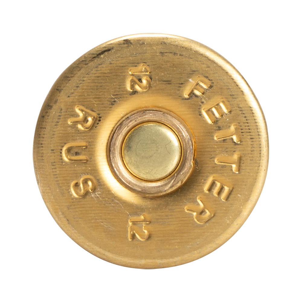 Патрон "Игла-Биор" 12/70 №1 36 гр. (пачка 25шт, короб., 250). Фото №4