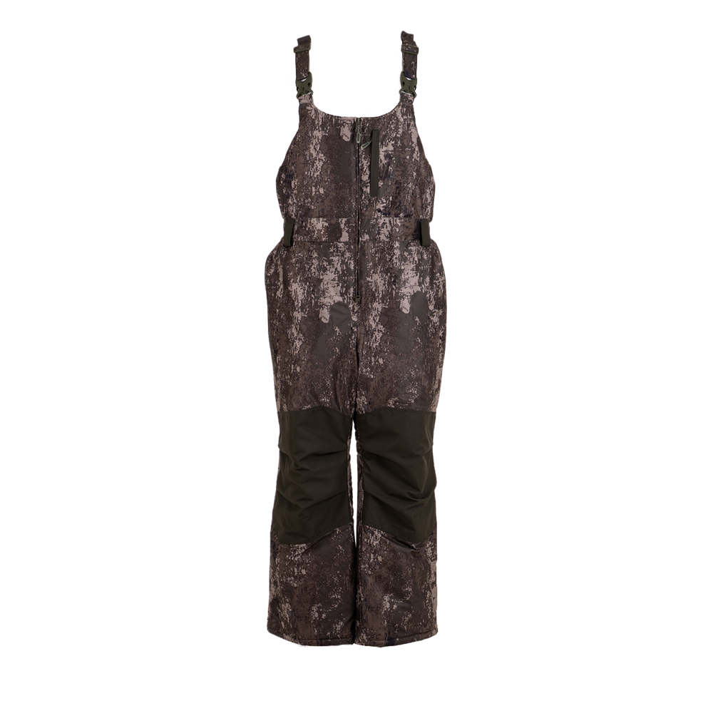 Костюм ORION  "Свелл" (полофлис, тёмный камыш) р. 48-50/170-176. Фото №14