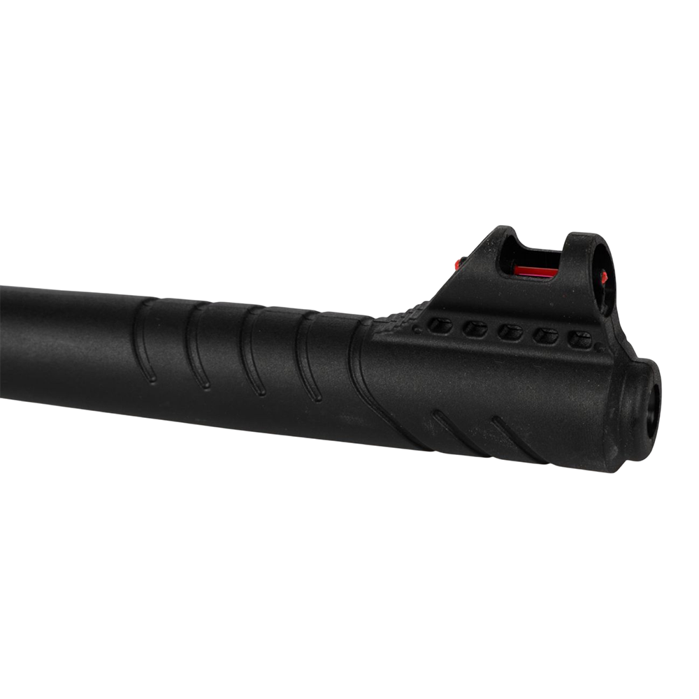 Ствол Hatsan Striker Edge, калибр 4,5 мм. Фото №3