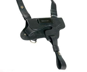 Кобура "Макарыч" II (ХСН). Фото №1