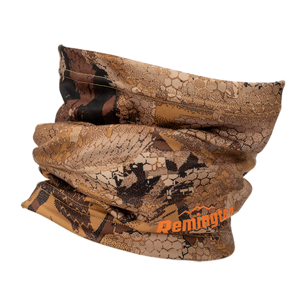 Комплект Remington Hunting Season Yellow Waterfowl Honeycombs р. L/XL. Фото №2