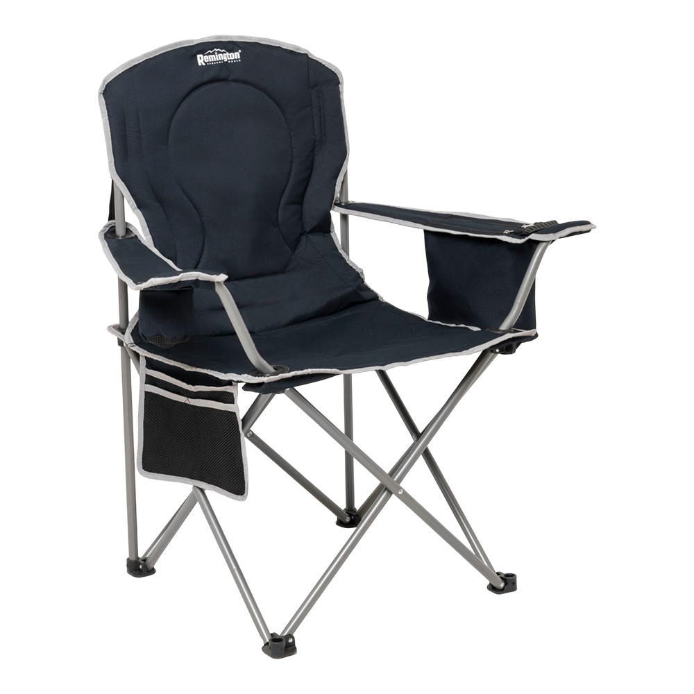 Стул Remington Travel Master. Фото №1