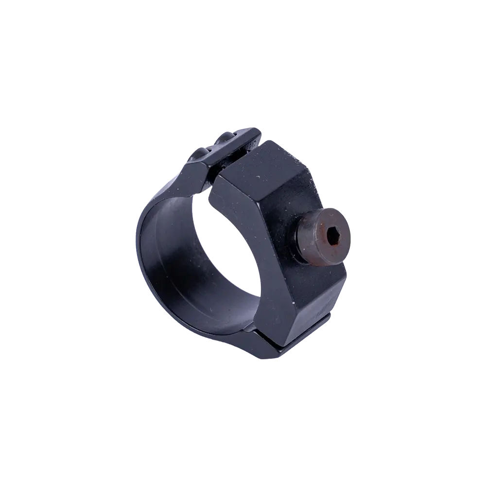 Кольцо МАК 26мм 2460-2605. Фото №2