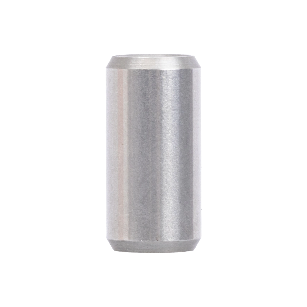 Втулка оси ствола CROSMAN B1K77, R1K77PG. Фото №2