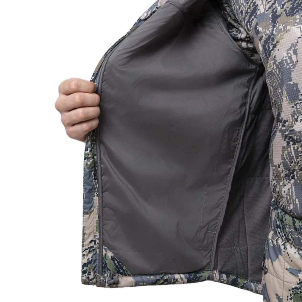 Куртка Remington Route Figure р. 3XL. Фото №5