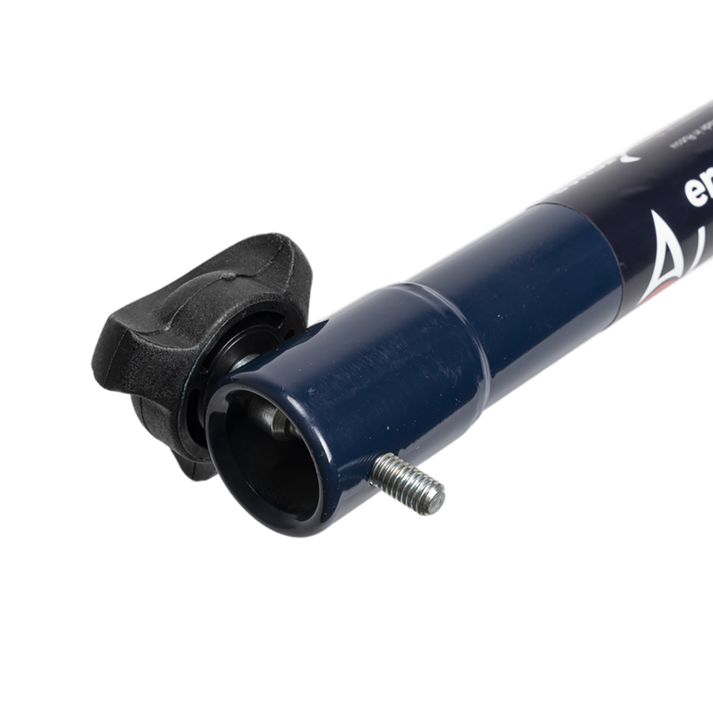 Шнек под шуруповерт Altay Energy 110R правое вращение (SAE-110R) Тонар. Фото №2 Шнек под шуруповерт Altay Energy 110R правое вращение (SAE-110R) Тонар. Фото №2