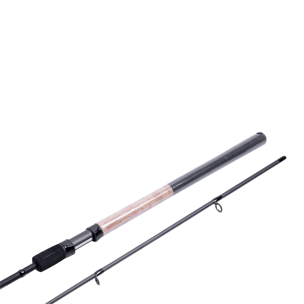 Удилище фидерное ZEMEX "IRON" Picker 9 ft до 30,0 гр.. Фото №3