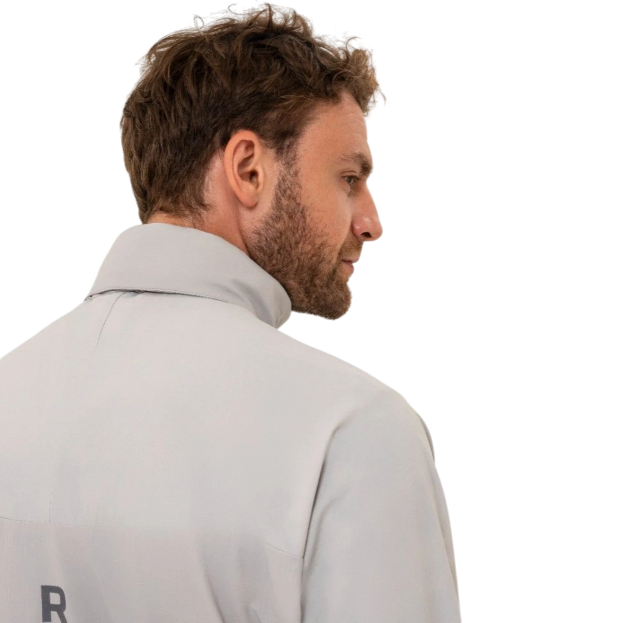 Костюм Remington Hot Summer Gray Gradient р. 3XL. Фото №9