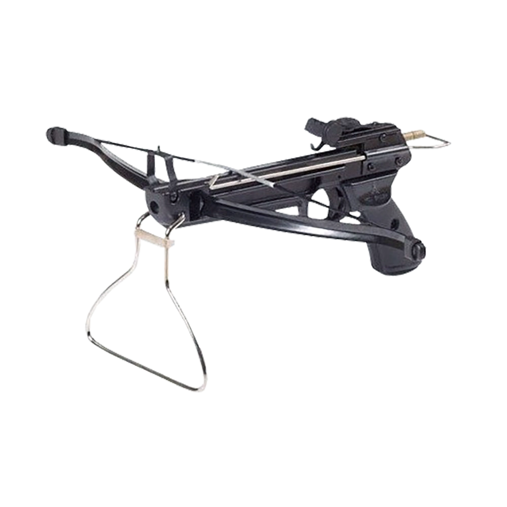 Арбалет-пистолет CF-113 . Фото №1