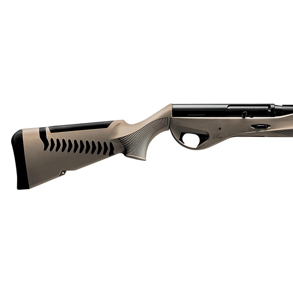 Ружьё Benelli Vinci Desert Dune 71. Фото №3 Ружьё Benelli Vinci Desert Dune 71. Фото №3
