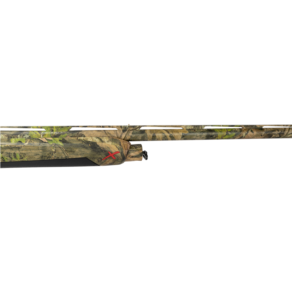 Ружье ATA Neo X Camo Obsession, 12/76, 760 мм, 5+1 патронов. Фото №8 Ружье ATA Neo X Camo Obsession, 12/76, 760 мм, 5+1 патронов. Фото №8