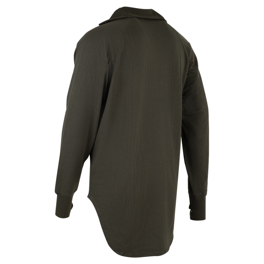 Куртка термобелье 766-500-32. Фото №6