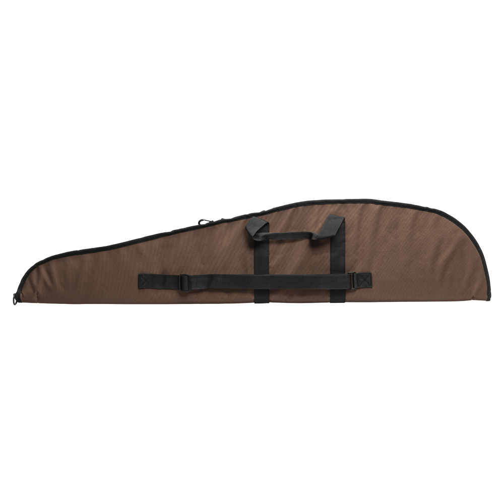 Чехол оружейный Mossberg с/о 120 см (коричневый). Фото №3 Чехол оружейный Mossberg с/о 120 см (коричневый). Фото №3
