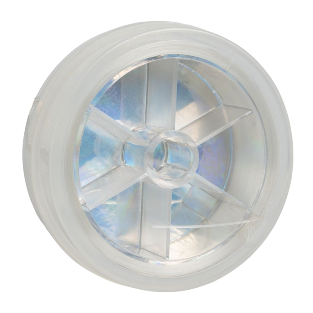 Леска ALLVEGA "FX FLUOROCARBON 100%" 0.80мм (20м) (39,8кг) (LFX2080). Фото №2