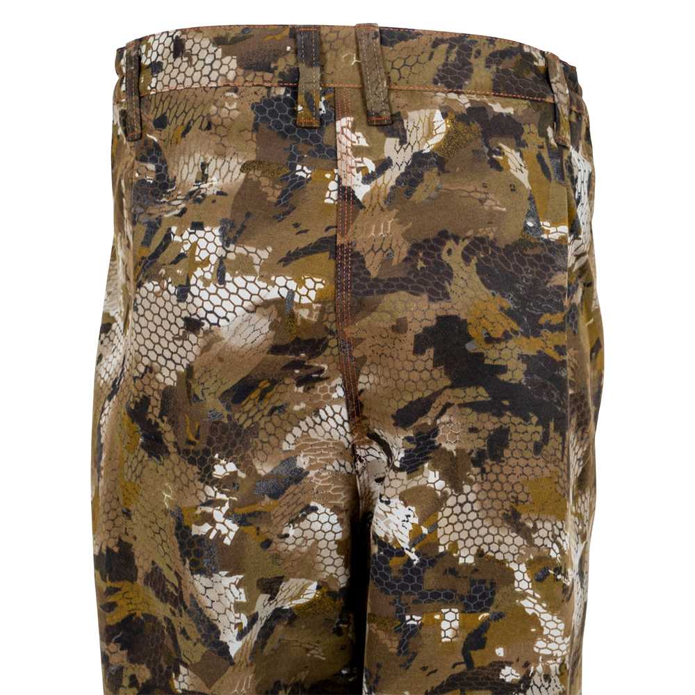 Костюм ХСН "КРЕЧЕТ" (темный гранит) р. 52-54/176. Фото №6