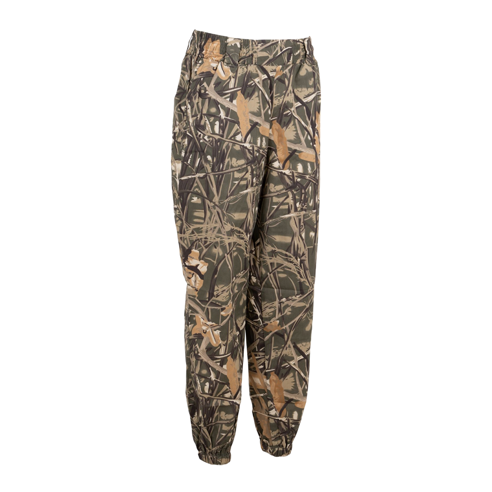 Костюм Орион «Лесовик» (сорочка, дубок) р. 56-58/170-176. Фото №7