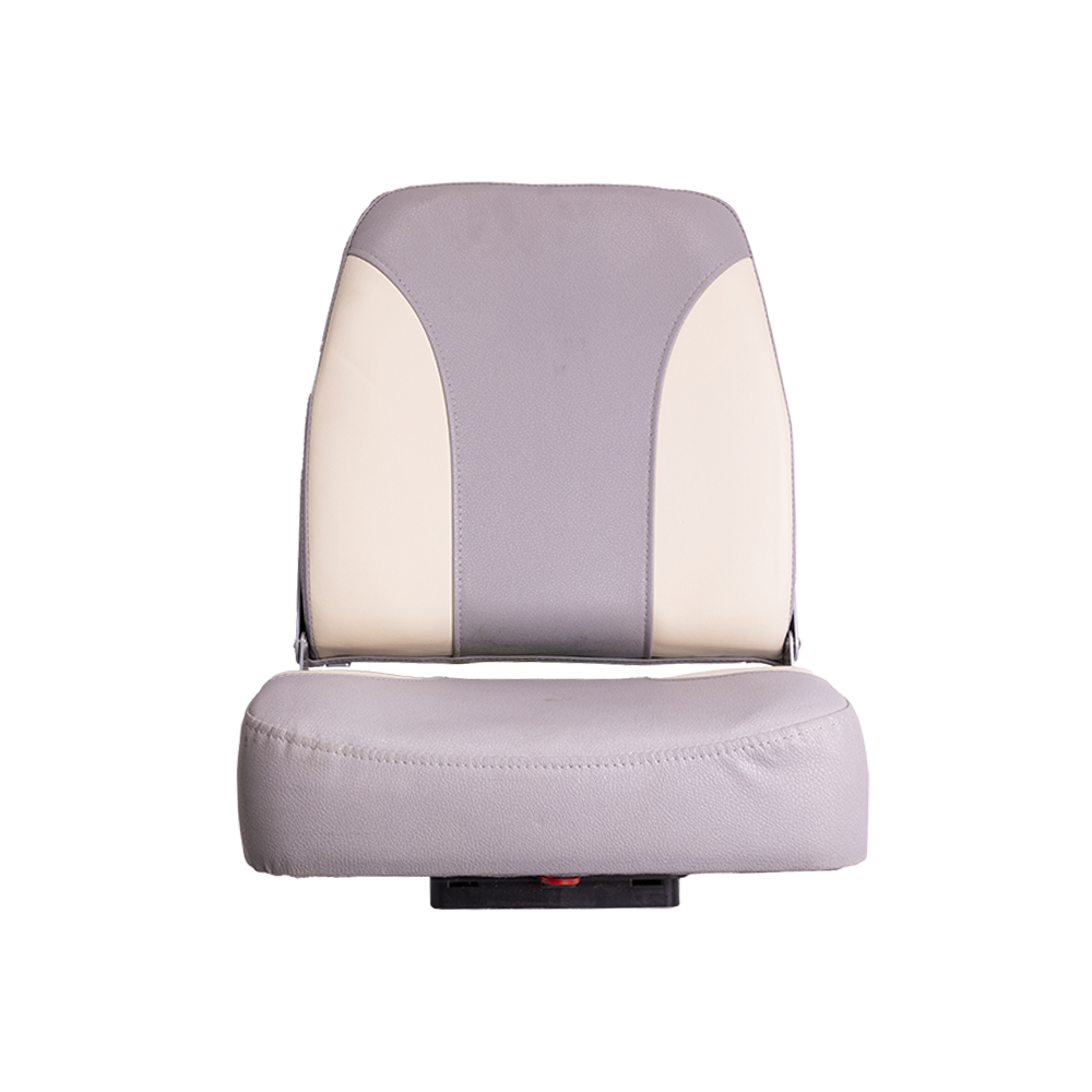 Кресло раскладное с поворотным механизмом (Патриот). Фото №2