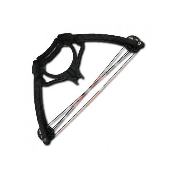 Плечи запасные для арбалета Buck Commander (блочного). Фото №2 Плечи запасные для арбалета Buck Commander (блочного). Фото №2