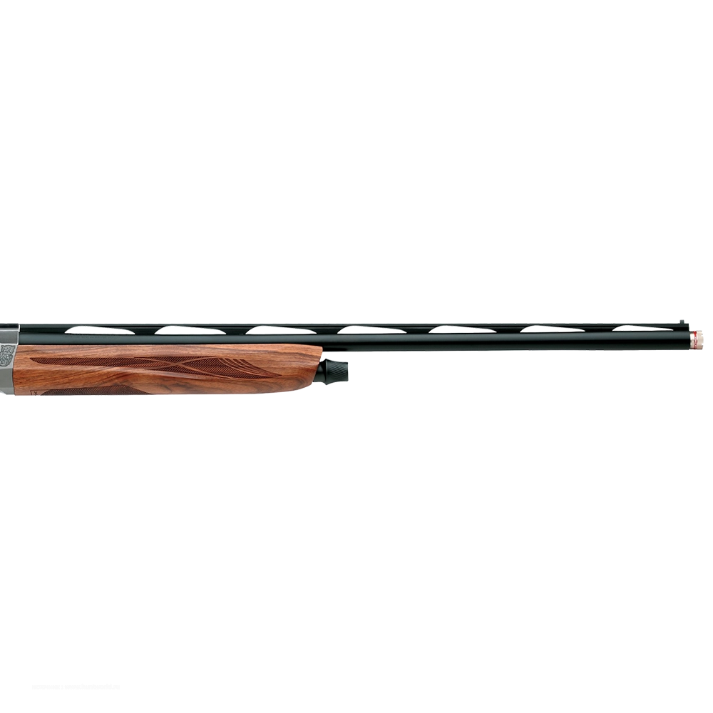 Ружье FABARM XLR 5 Velocity 12/70 L=760. Фото №3 Ружье FABARM XLR 5 Velocity 12/70 L=760. Фото №3
