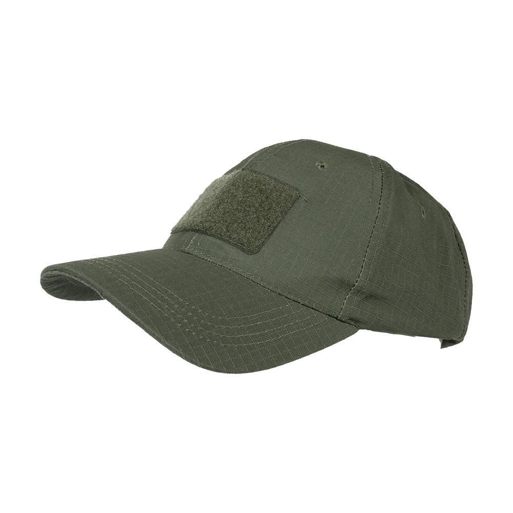 Кепка 200 (ИП Конончук). Фото №5