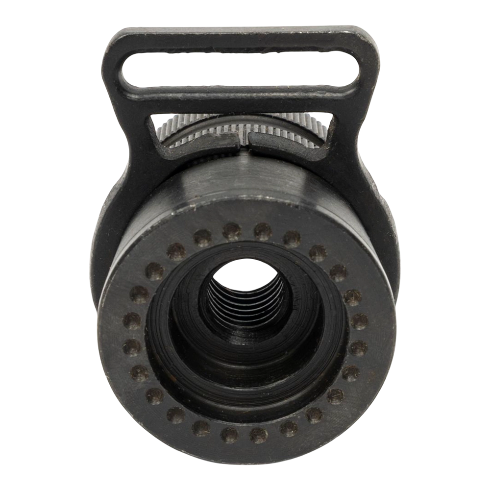 Кронштейн к ФО-2 (ATA NEO). Фото №1