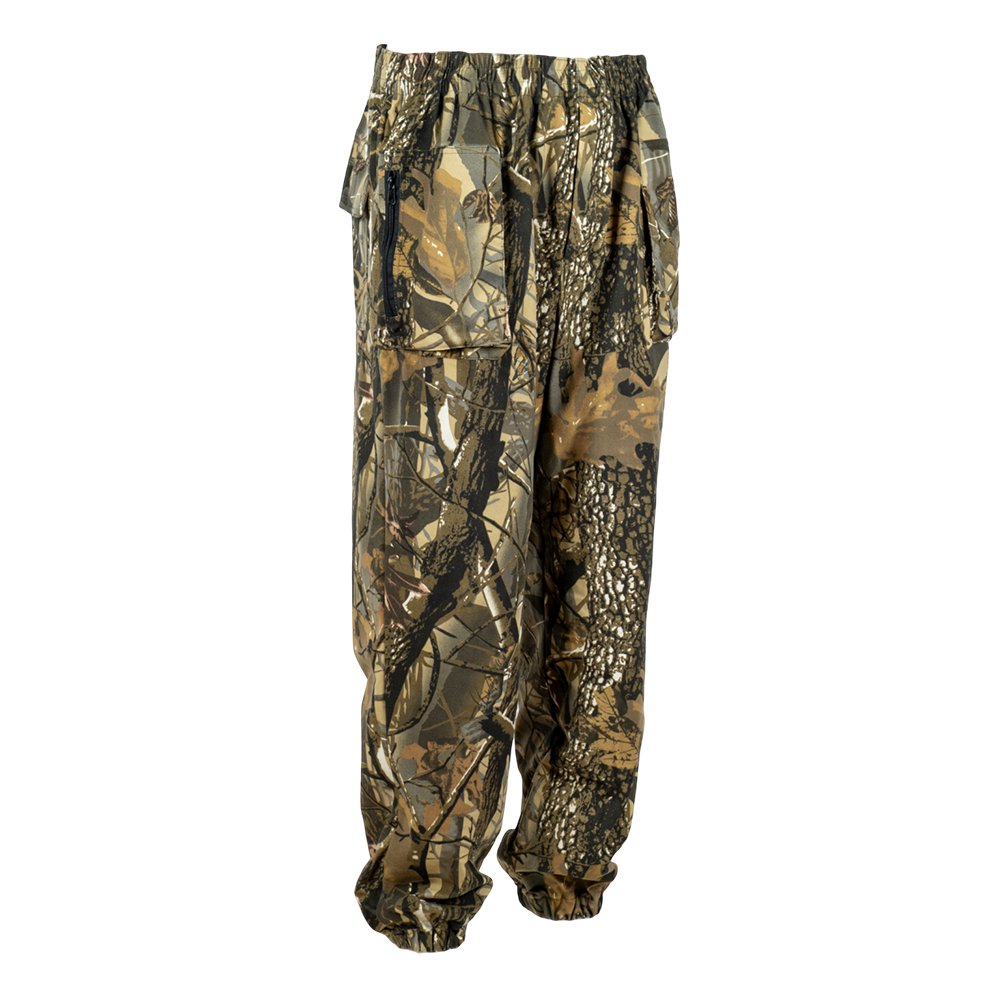 Костюм демисезонный "Валдай" (серый лес) р. 60-62. Фото №6