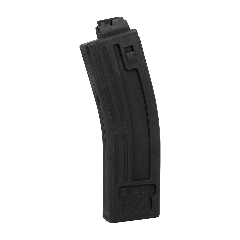 Магазин 10-местный Chiappa M FOUR (22LR, AR-платформа). Фото №1