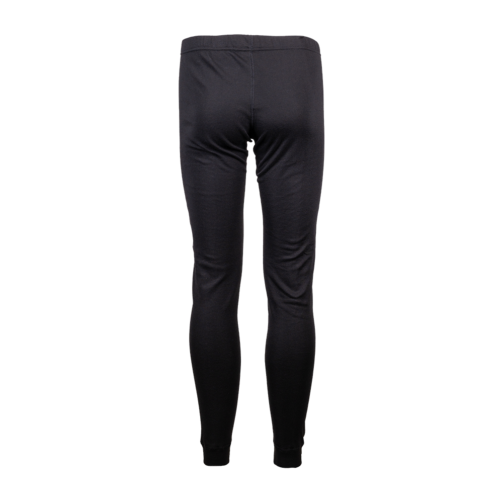 Термобельё AVI-OUTDOOR Active черный р. 2XL/176. Фото №9 Термобельё AVI-OUTDOOR Active черный р. 2XL/176. Фото №9