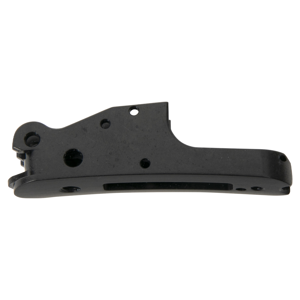 Основание УСМ ATA SP Trap №12. Фото №3 Основание УСМ ATA SP Trap №12. Фото №3