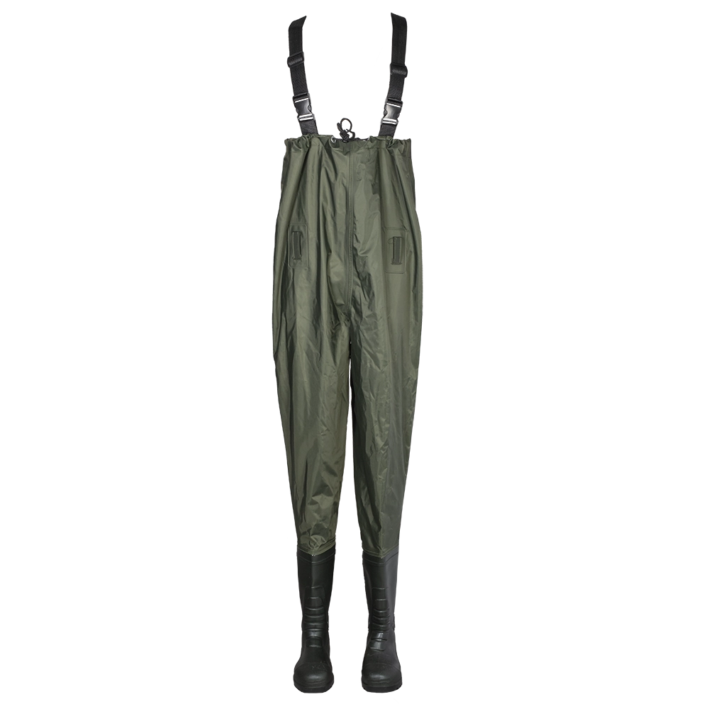 Вейдерсы Remington Olive Wading Boots р. 42. Фото №2 Вейдерсы Remington Olive Wading Boots р. 42. Фото №2