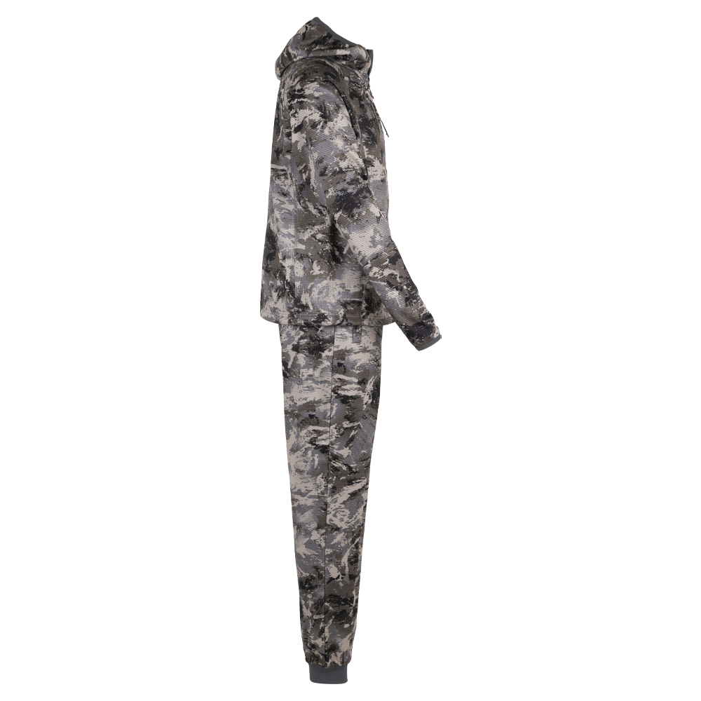 Костюм Remington Oreo Rifle р.S. Фото №5