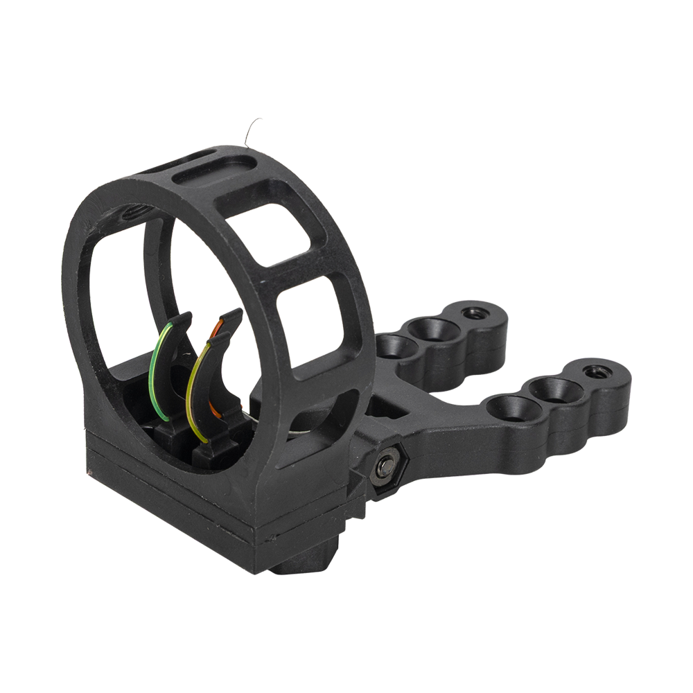 Лук Man Kung Fossil NCB75, блочный, autumn camo, комплектация. Фото №10 Лук Man Kung Fossil NCB75, блочный, autumn camo, комплектация. Фото №10