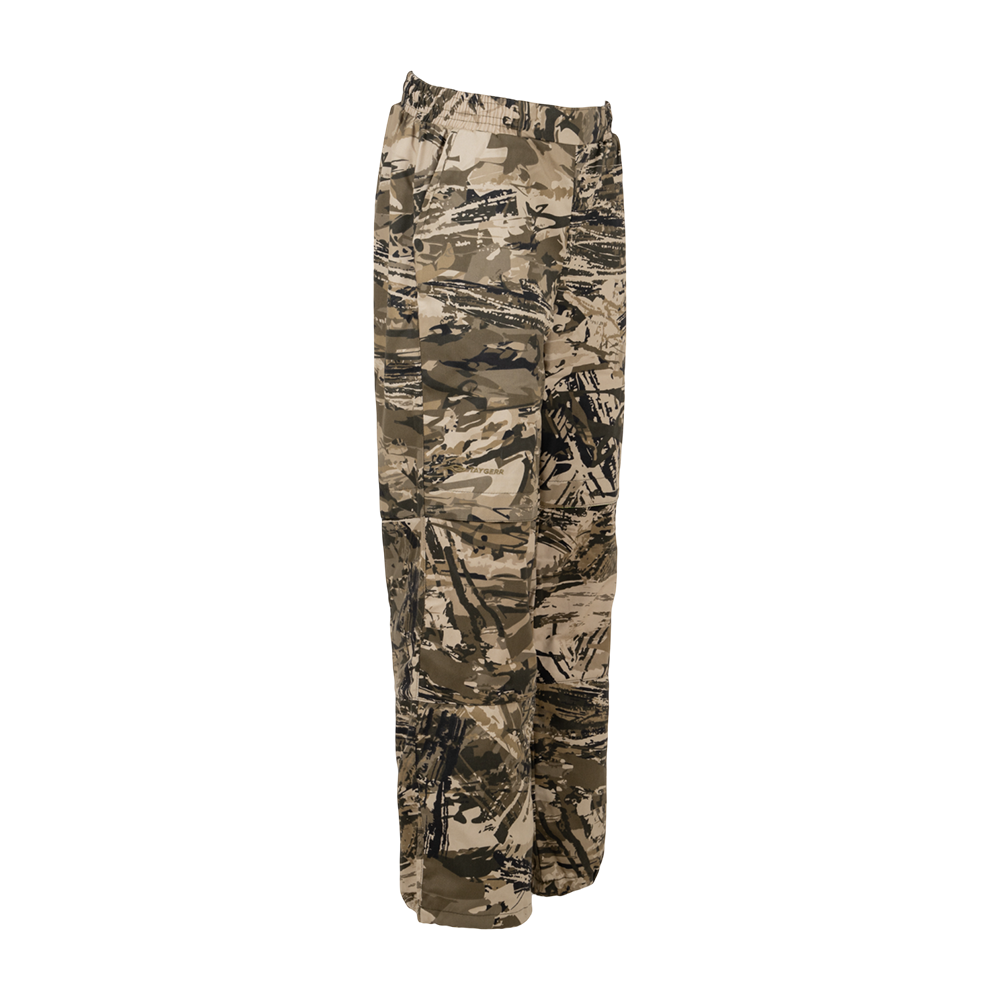 Костюм TAYGERR Антиклещ NEW (Твил/Ветки) Лето р. 48-50/170-176. Фото №6