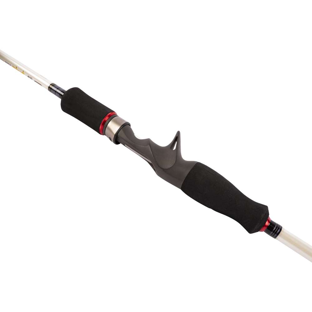 Спиннинг FSKI 180B. Фото №3