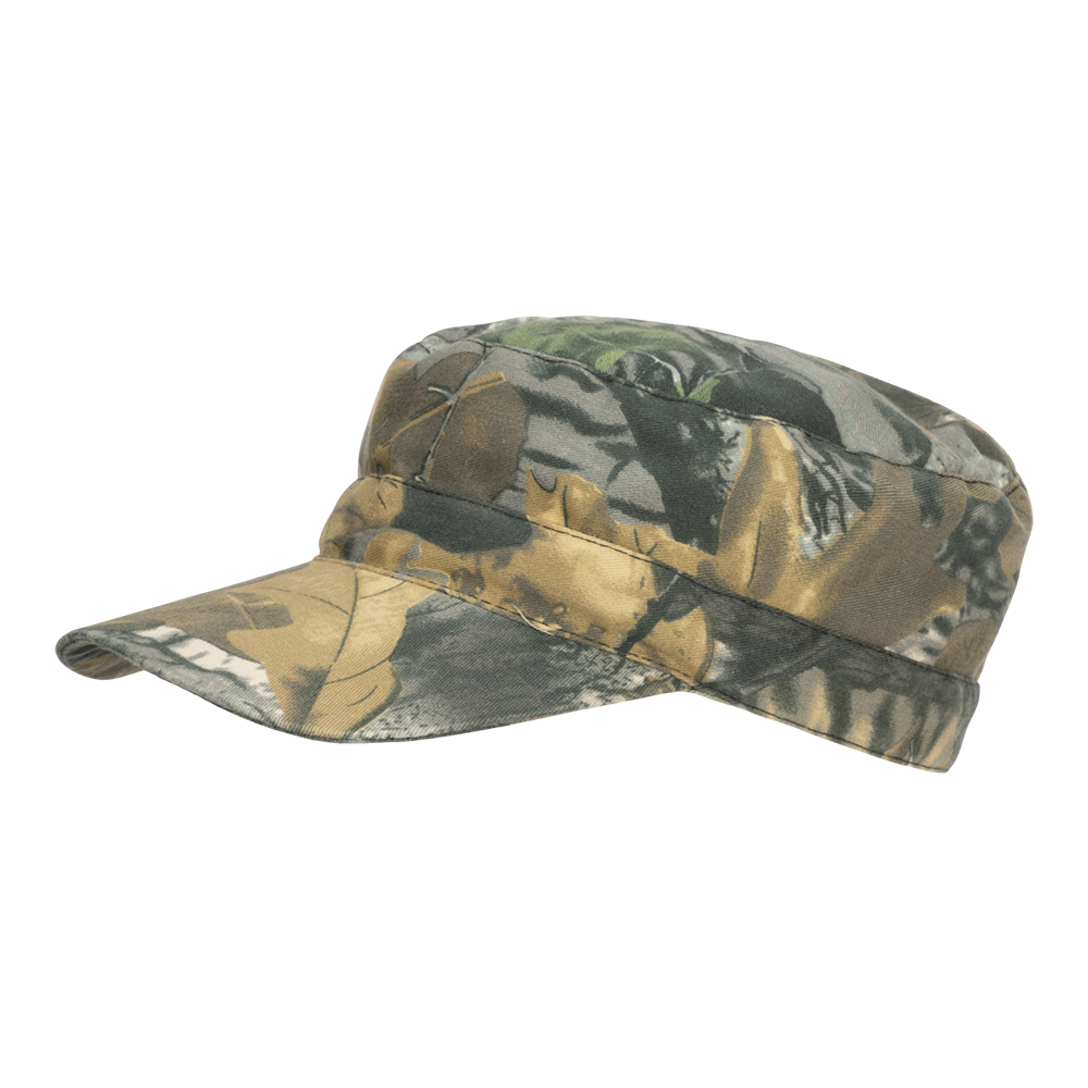 Кепи дубок (59). Фото №2