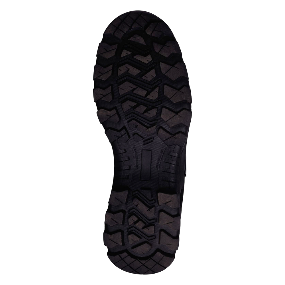 Полуботинки Remington Fischer Black р. 41. Фото №6 Полуботинки Remington Fischer Black р. 41. Фото №6