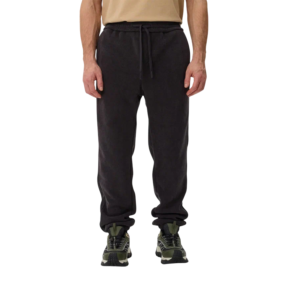 Брюки Remington Respect Black р. 3XL. Фото №2