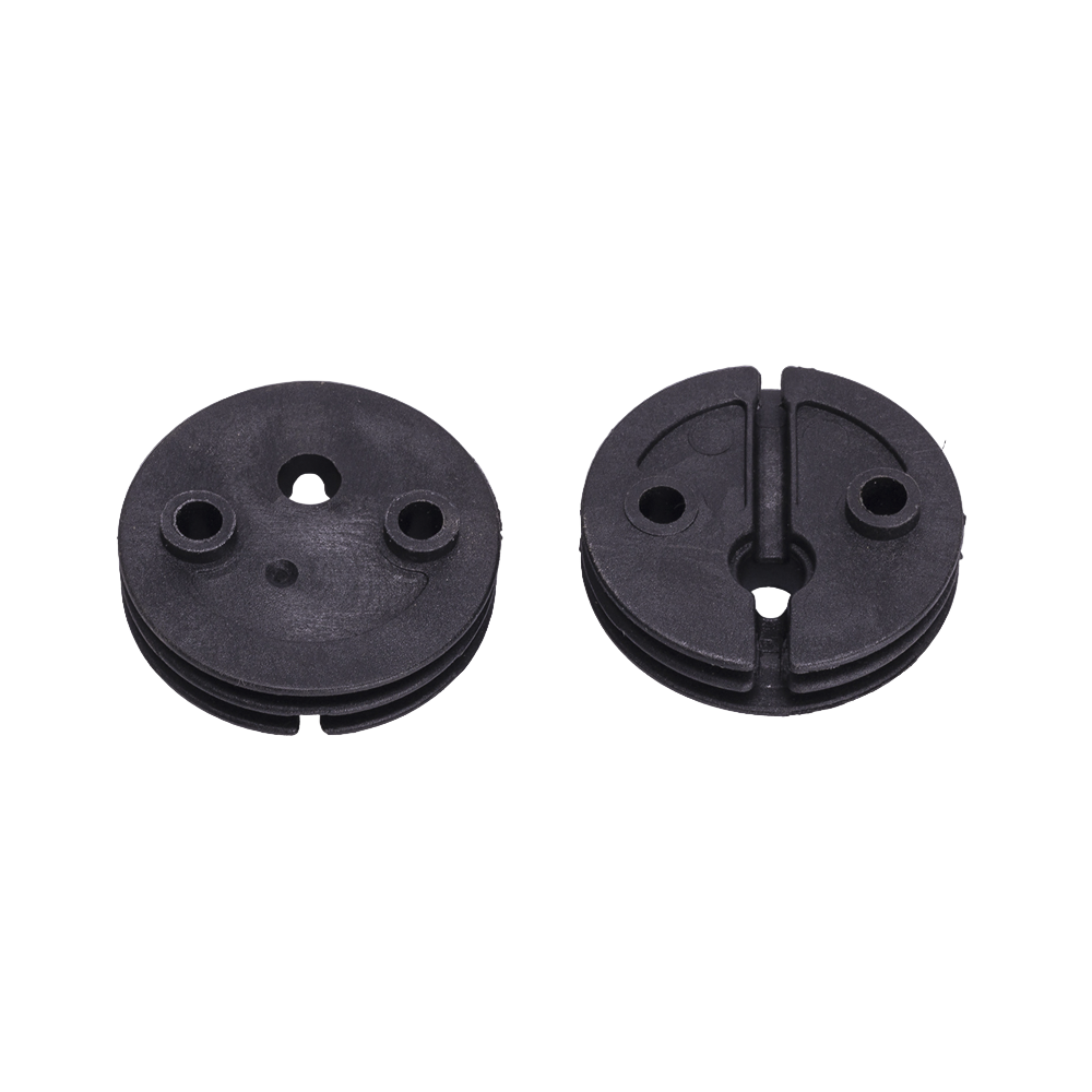 Тетива для луков серии МК-CB006 (c кулачками). Фото №2