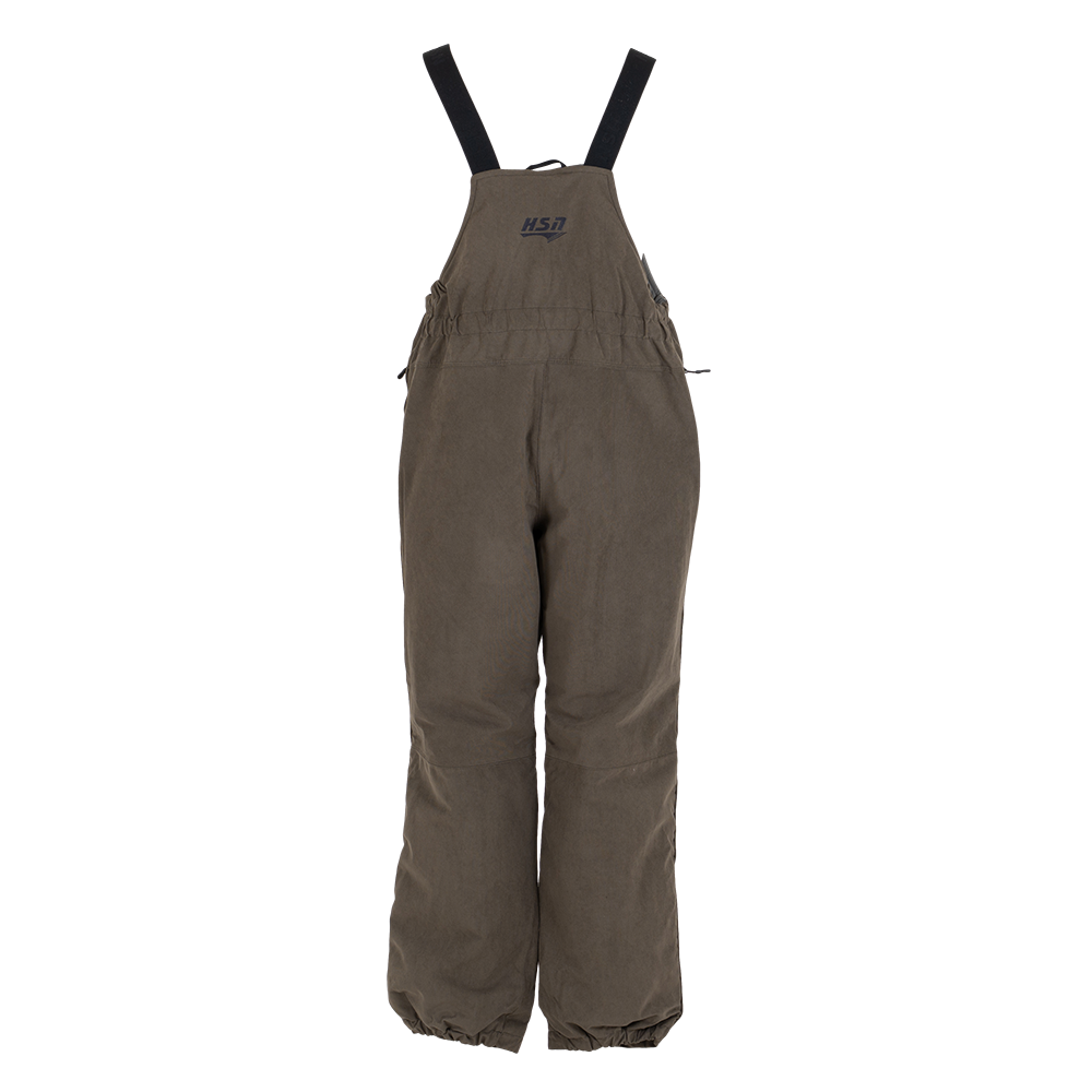 Костюм ХСН "DIKSON I NEW" -45 (ISLANDIYA, хаки) р. 52-54/176. Фото №9 Костюм ХСН "DIKSON I NEW" -45 (ISLANDIYA, хаки) р. 52-54/176. Фото №9