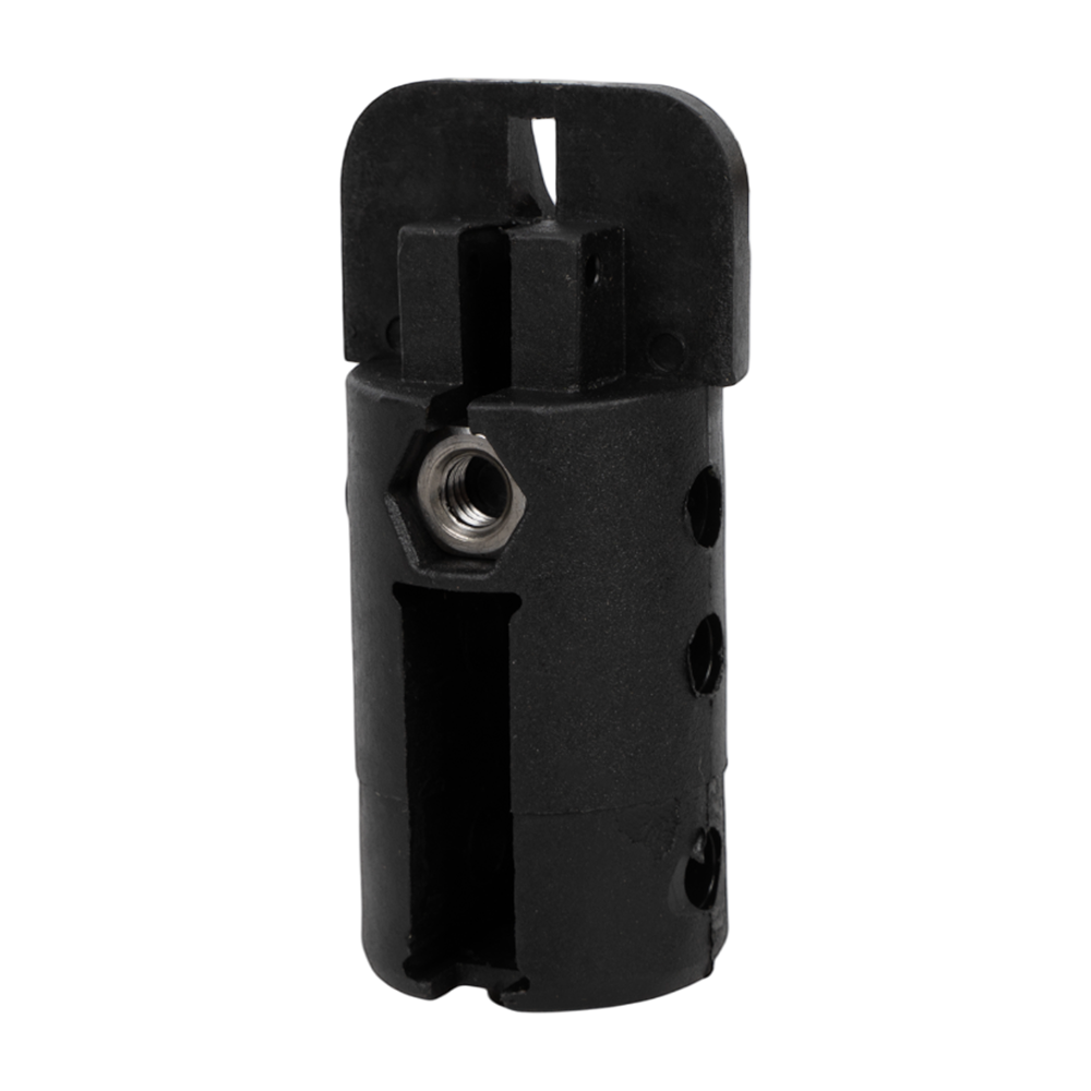 Заглушка направляющей пружины главной Hatsan 125. Фото №1 Заглушка направляющей пружины главной Hatsan 125. Фото №1