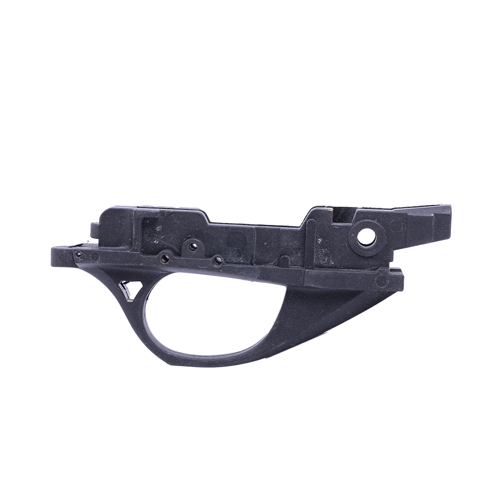 ATA NEO12 деталь NT01 12g. Фото №1