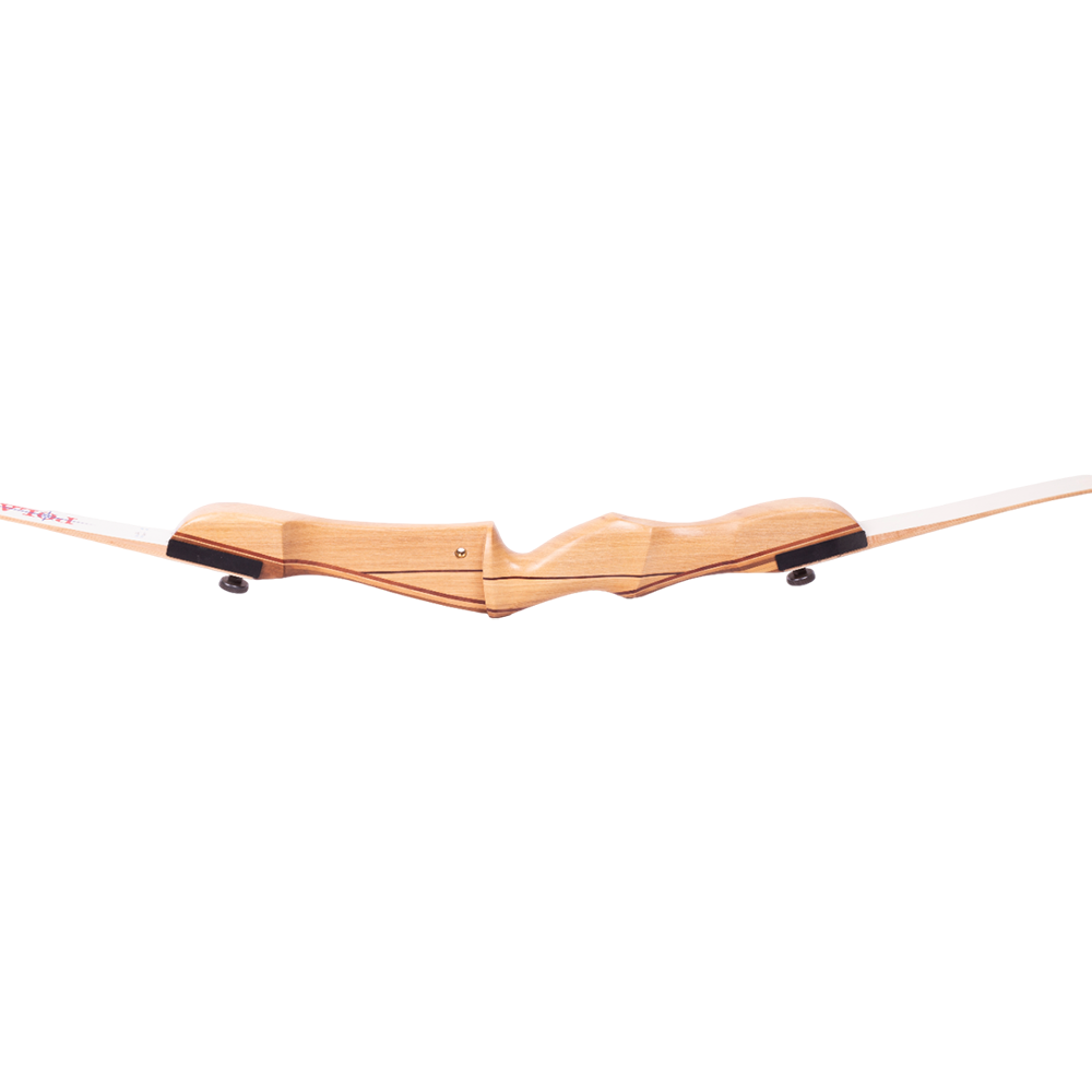 Лук Polaris RH 68/38, рекурсивный. Фото №4