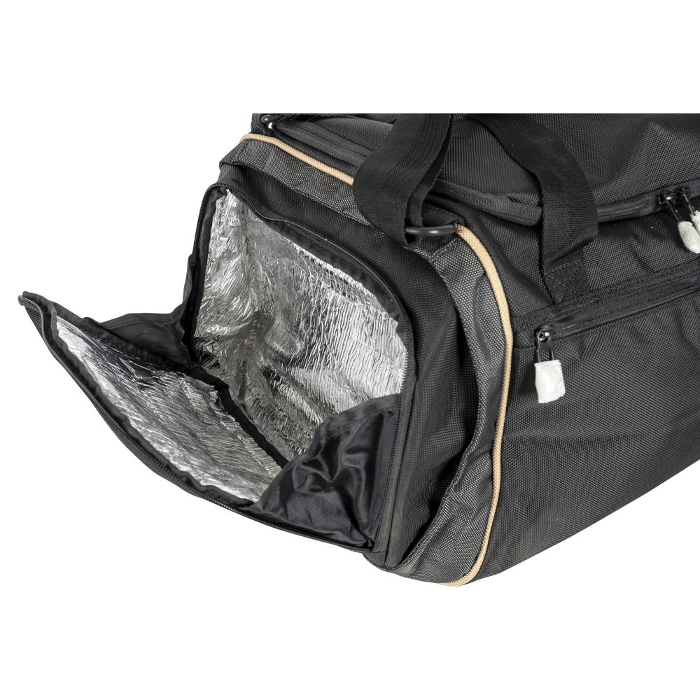 Сумка Beretta. Фото №7 Сумка Beretta. Фото №7